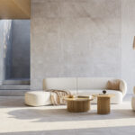 Les tendances automnales pour vos sols.