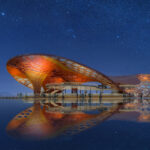 Gare-du-lac-Chaka-maison-et-jardin-magazine