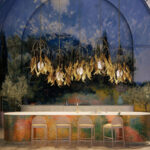 Collection Saule : Luminaires Artisanaux Inspirés par la Nature