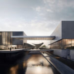 Le Musée de l'Incertitude : Un Voyage au Cœur des Tar Pits