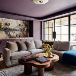 Townhouse Boerum Hill : Une Rénovation Élégante Par Barker Architecture Office