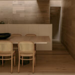 Casa Emma : Une Architecture de Lumière et de Sérénité