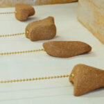 Collection de Luminaire Authentik : L'artisanat réinventé