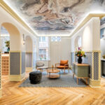 LIV Hospitality Design Awards 2025 : les lauréats de la 5e édition