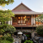 Philpotts Interiors : Design Inspiré par la Culture Hawaïenne